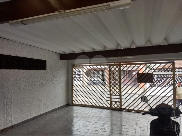 Foto REO460227