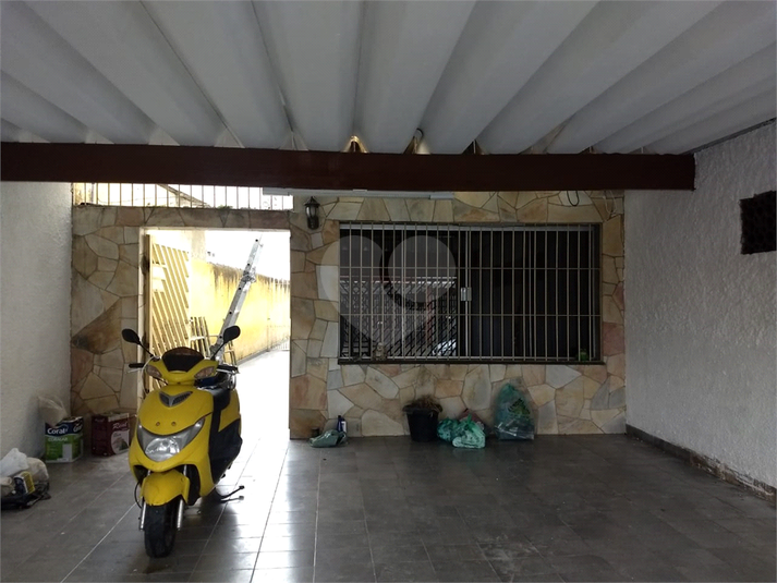 Foto REO460227
