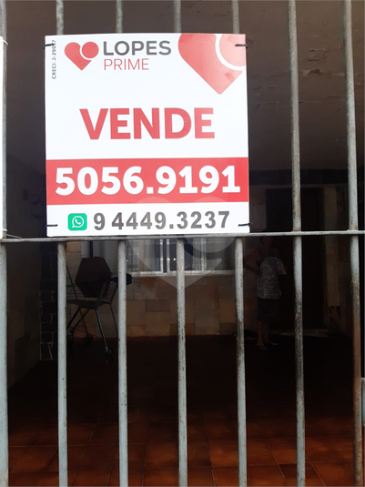 Foto REO460241