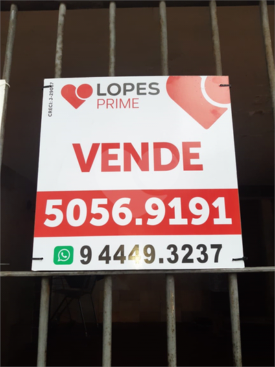 Foto REO460241