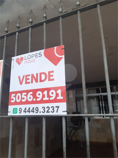 Foto REO460241