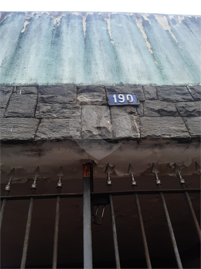 Foto REO460241