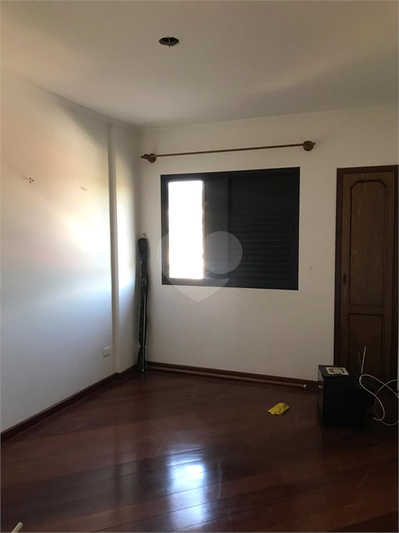 Venda Apartamento Serra Negra Centro REO460253 16