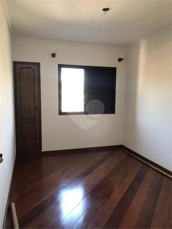 Venda Apartamento Serra Negra Centro REO460253 4