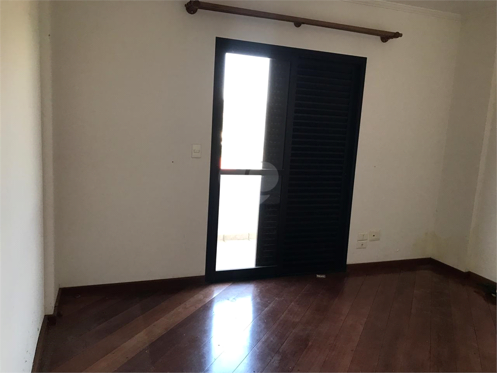 Venda Apartamento Serra Negra Centro REO460253 7