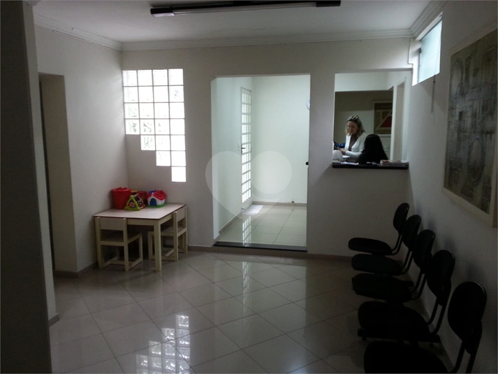 Foto REO460262