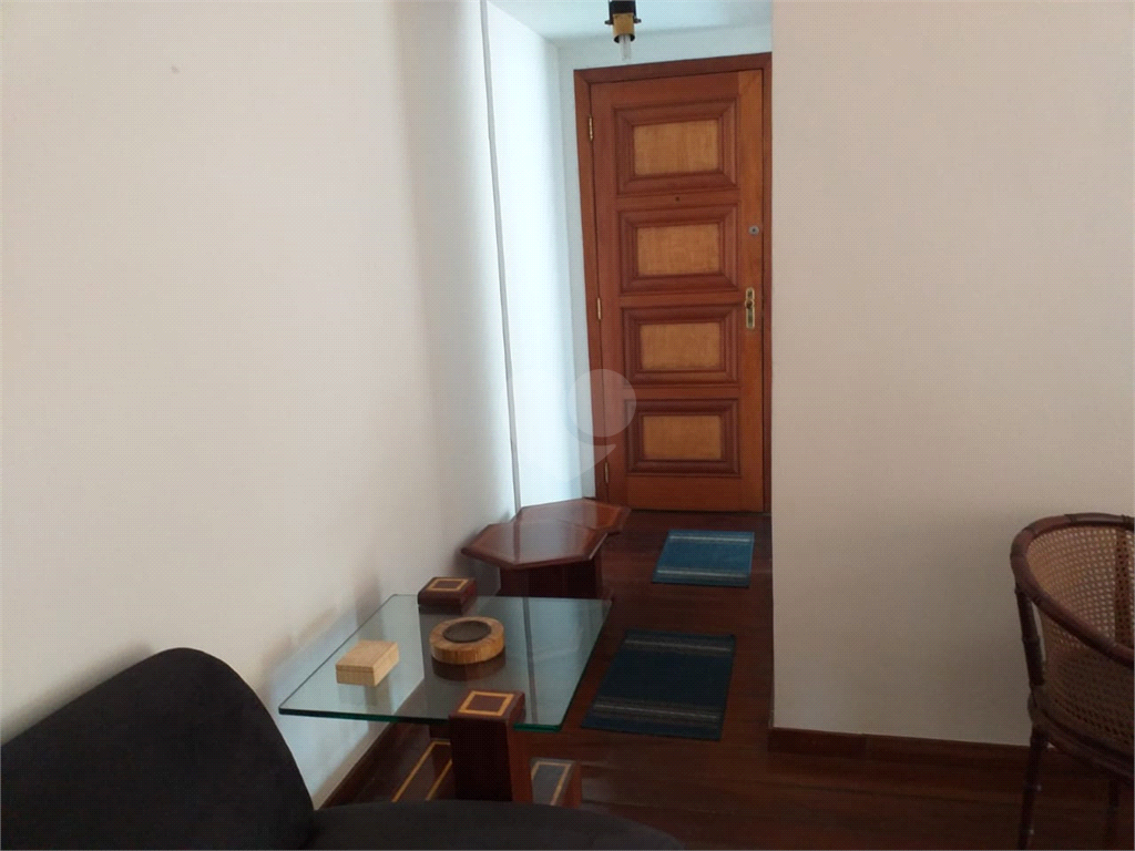 Venda Apartamento Rio De Janeiro Méier REO460268 7