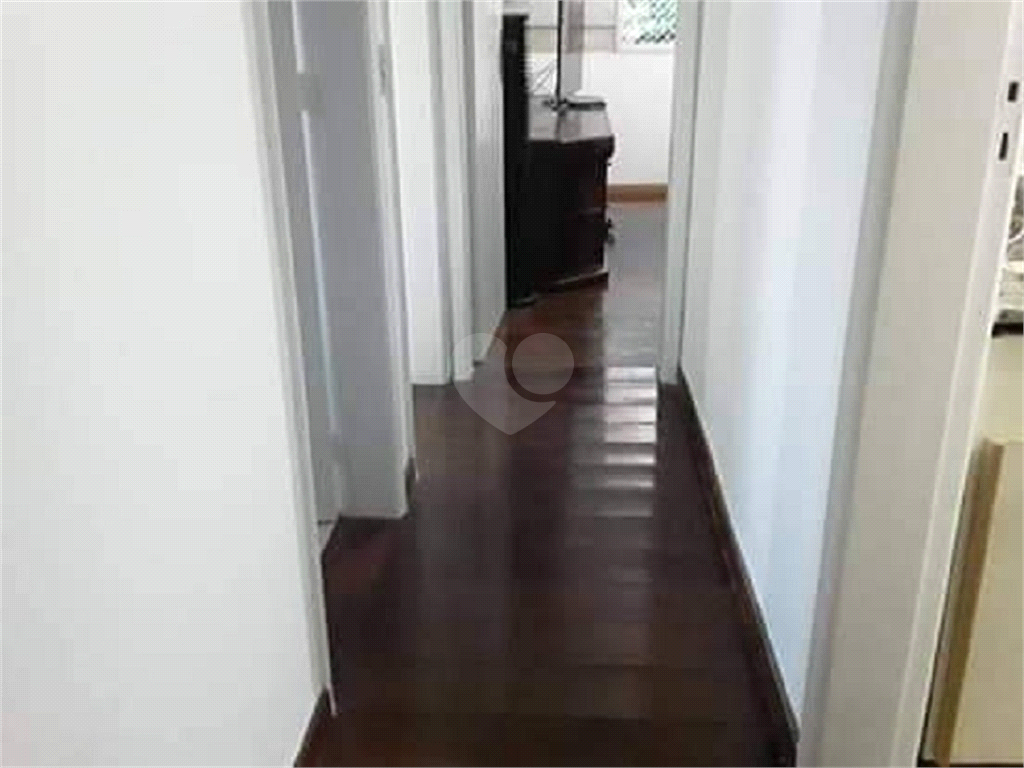 Venda Apartamento Rio De Janeiro Méier REO460268 9