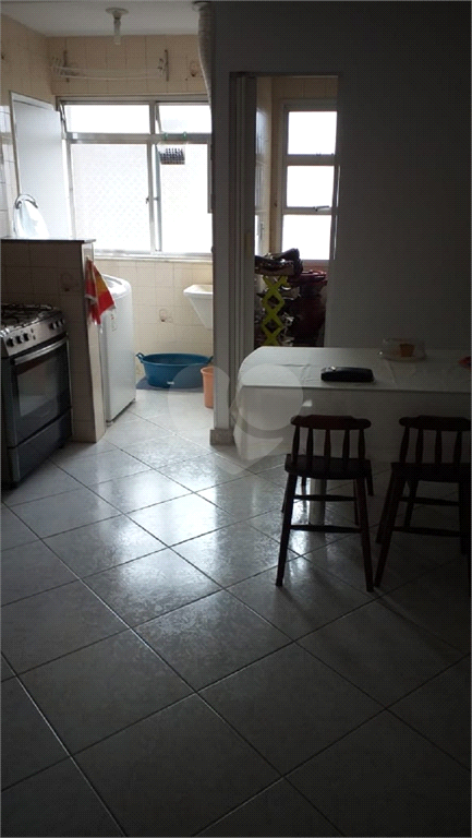 Venda Apartamento Rio De Janeiro Méier REO460268 19