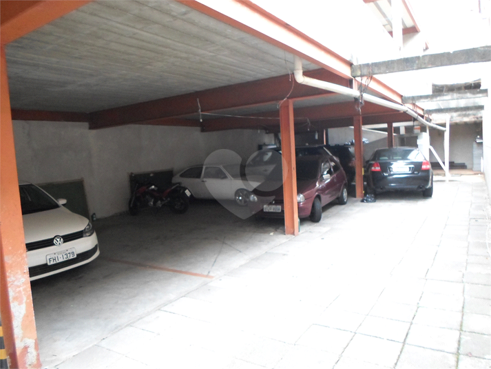 Foto REO460287