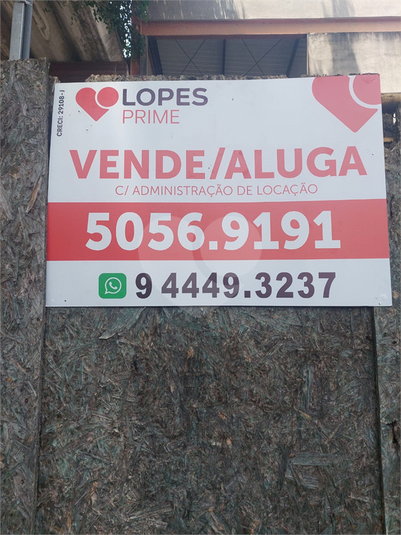 Foto REO460287
