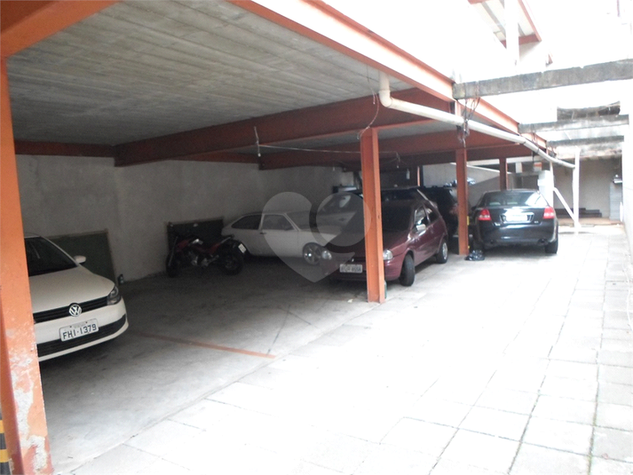 Foto REO460287