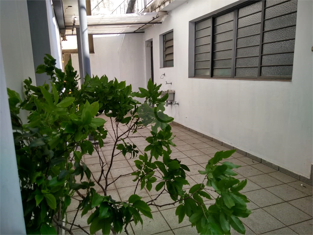 Venda Sobrado São Paulo Jardim São Paulo(zona Norte) REO460362 30