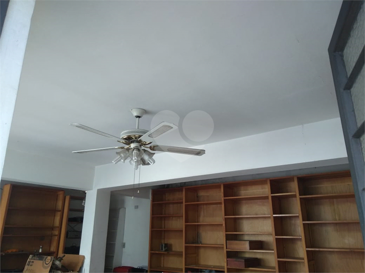 Venda Sobrado São Paulo Jardim São Paulo(zona Norte) REO460362 32