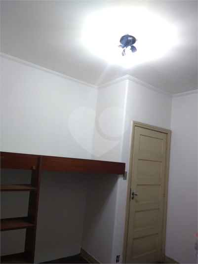 Venda Sobrado São Paulo Jardim São Paulo(zona Norte) REO460362 20