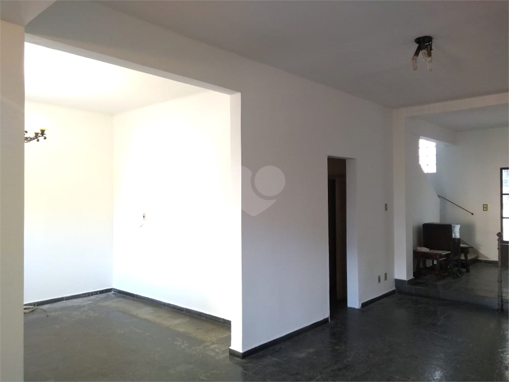 Venda Sobrado São Paulo Jardim São Paulo(zona Norte) REO460362 52