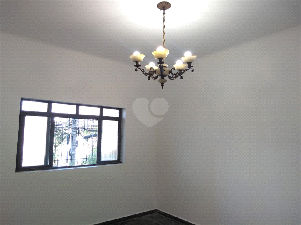 Venda Sobrado São Paulo Jardim São Paulo(zona Norte) REO460362 58