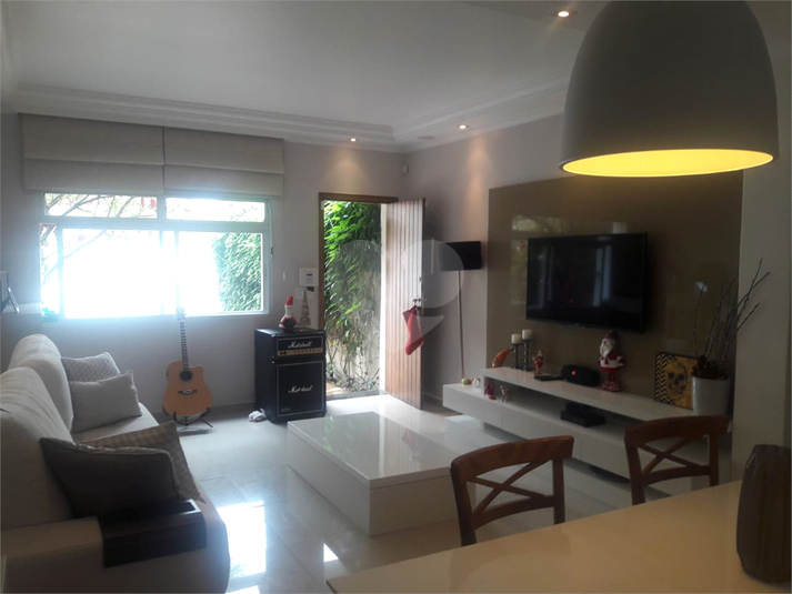 Foto REO460399