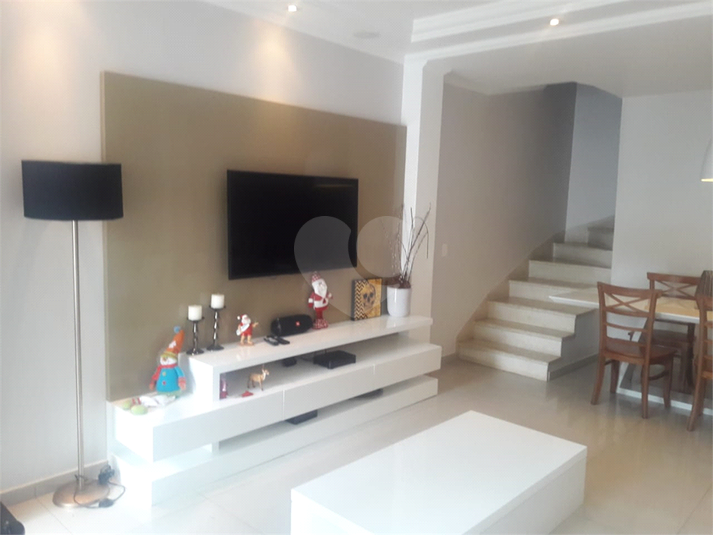 Foto REO460399