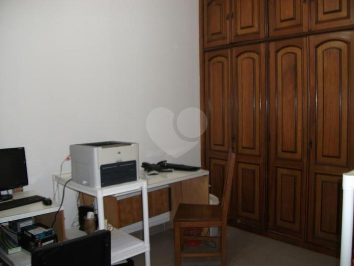 Foto REO46045