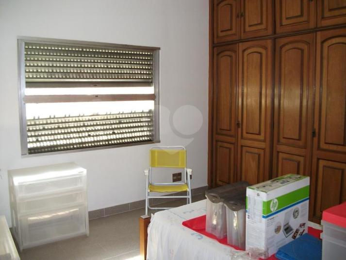 Foto REO46045