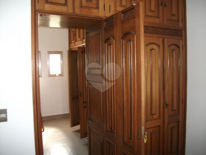 Foto REO46045