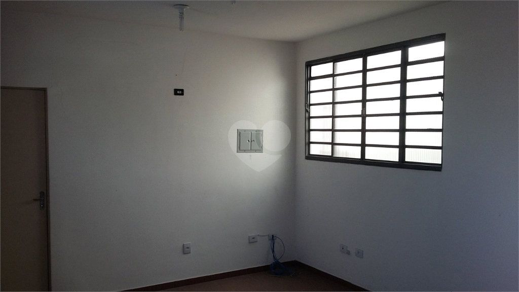 Aluguel Salas São Paulo Vila Arcádia REO460482 15