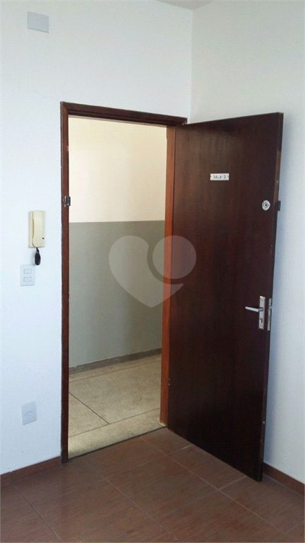 Aluguel Salas São Paulo Vila Arcádia REO460482 4