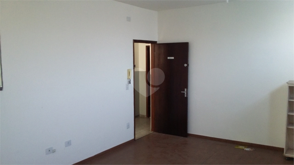 Aluguel Salas São Paulo Vila Arcádia REO460482 6