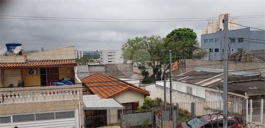 Foto REO460530