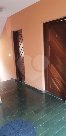 Foto REO460530