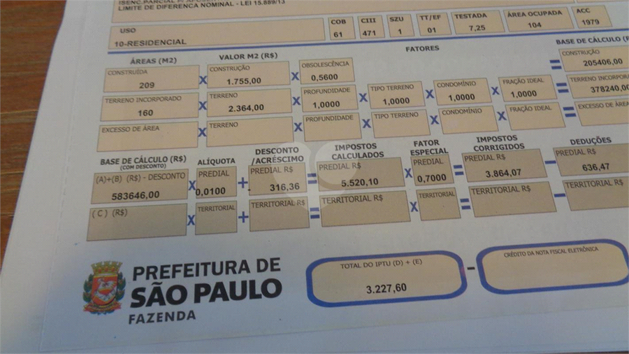 Foto REO460563