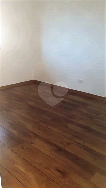 Venda Apartamento São Paulo Campos Elíseos REO460574 11