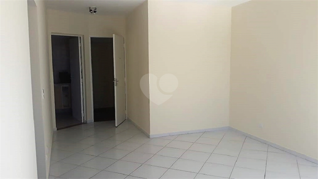 Venda Apartamento São Paulo Campos Elíseos REO460574 8