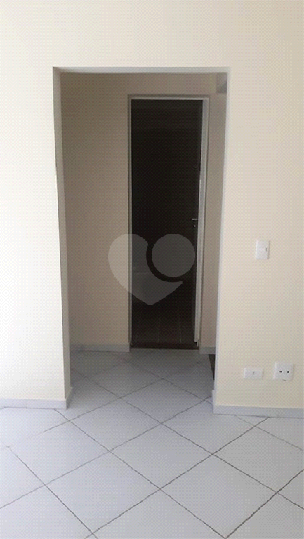 Venda Apartamento São Paulo Campos Elíseos REO460574 9