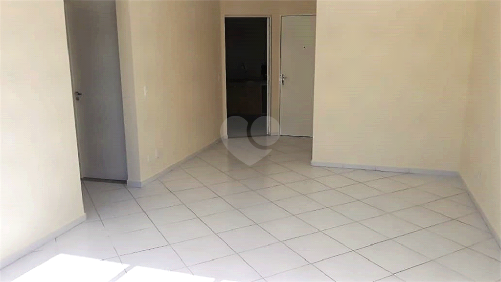 Venda Apartamento São Paulo Campos Elíseos REO460574 16