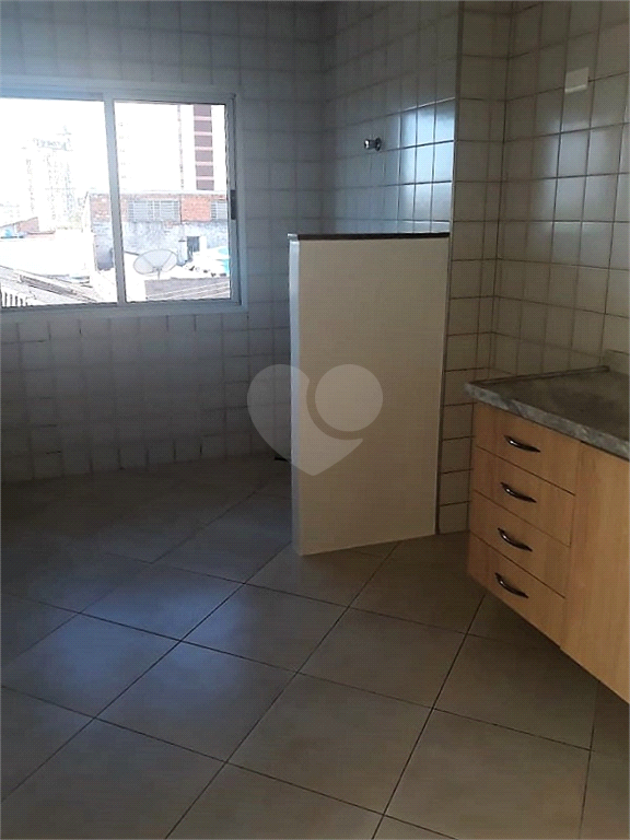 Venda Apartamento São Paulo Campos Elíseos REO460574 18