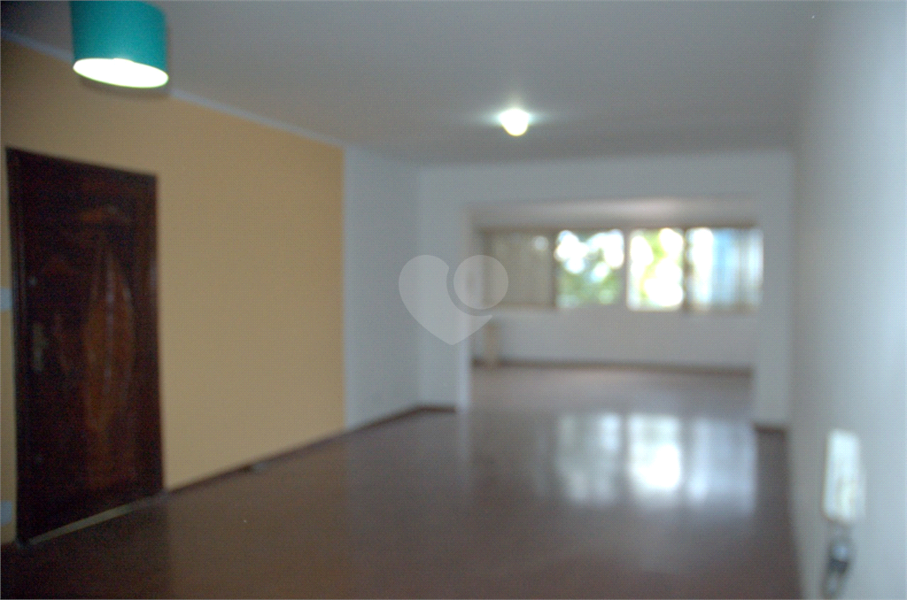 Venda Sobrado São Paulo Vila Mariana REO460700 10