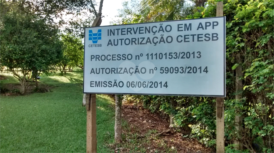 Venda Sítio Lins Centro REO460718 30
