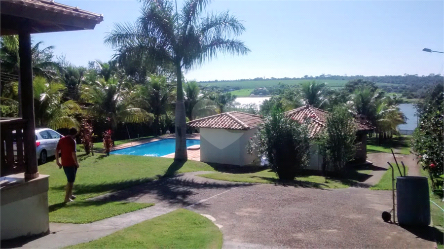 Venda Sítio Lins Centro REO460718 9