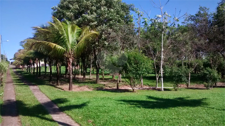 Venda Sítio Lins Centro REO460718 13