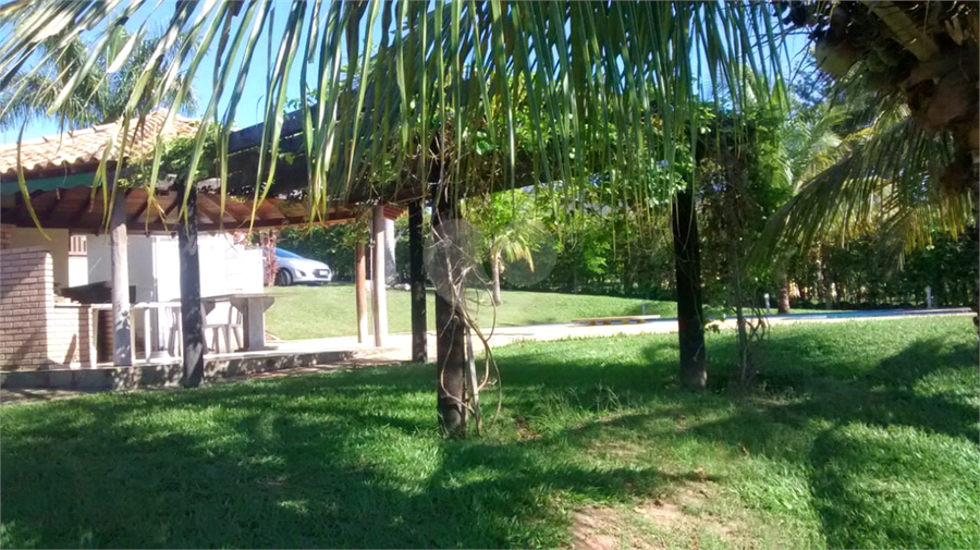 Venda Sítio Lins Centro REO460718 6