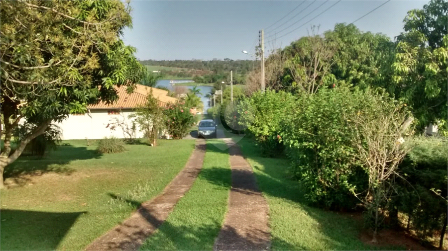 Venda Sítio Lins Centro REO460718 3