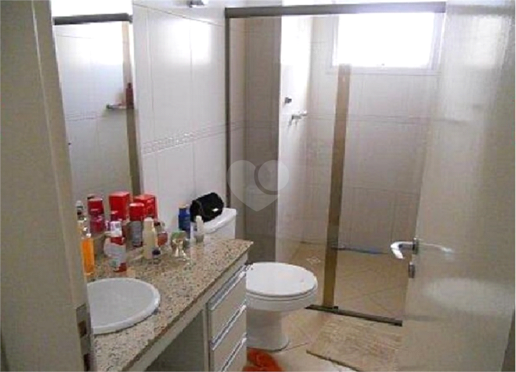 Venda Apartamento São Caetano Do Sul Santa Paula REO460723 11