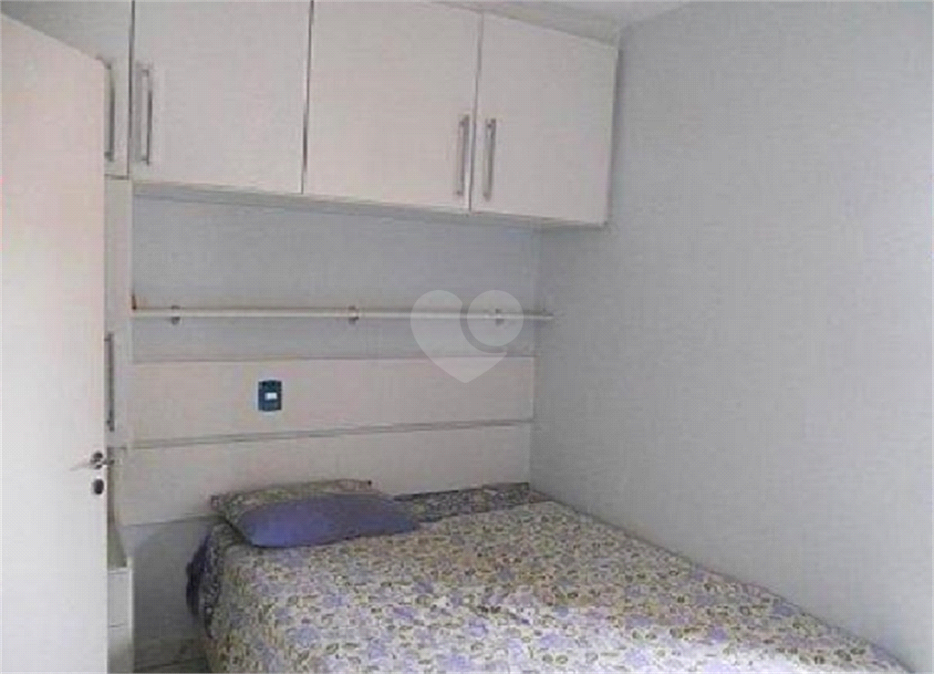 Venda Apartamento São Caetano Do Sul Santa Paula REO460723 10