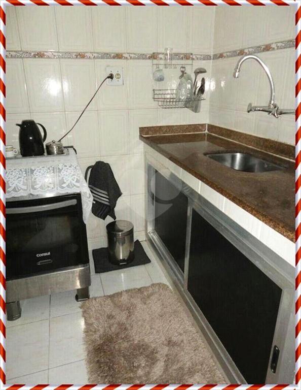 Venda Apartamento Rio De Janeiro Copacabana REO460752 39