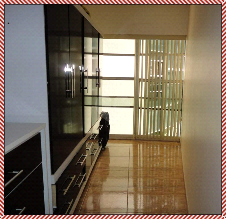 Venda Apartamento Rio De Janeiro Copacabana REO460752 2