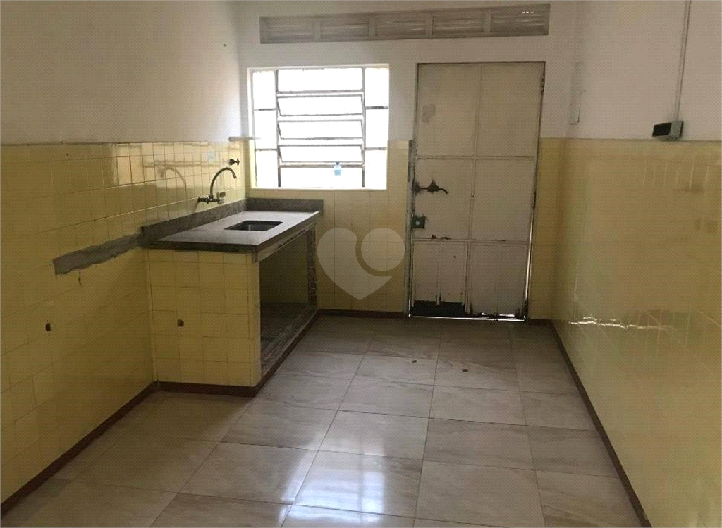 Venda Casa Guarujá Loteamento João Batista Julião REO460773 7