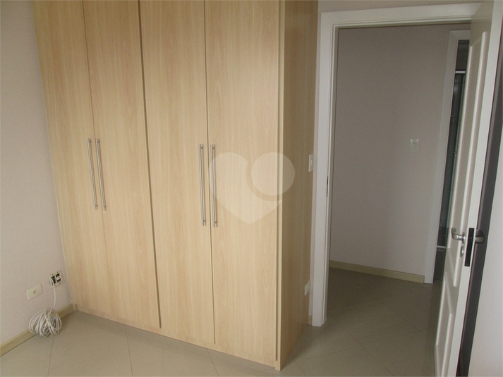 Aluguel Apartamento São Paulo Tucuruvi REO460776 10