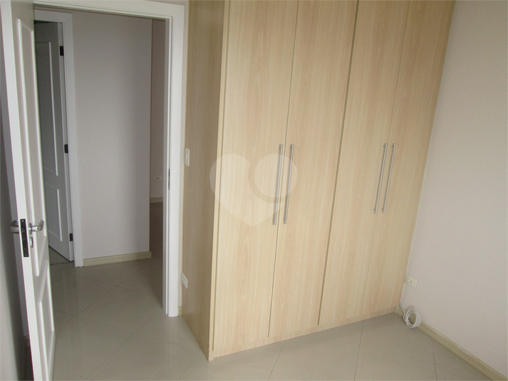 Aluguel Apartamento São Paulo Tucuruvi REO460776 15